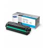 Toner Samsung CLT-C506L/ELS Cian