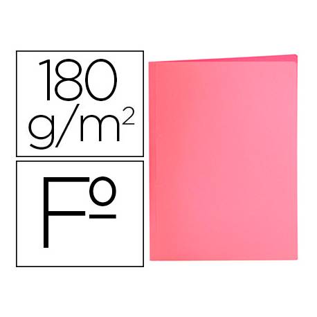 Portafolios De Plastico Tamano Folio 250 G M 100 Unidades Colores Variados Carpeta Q Connect Kf Oficina Y Papeleria Smilekare Com