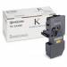 Toner Kyocera TK-5230K color Negro 1T02R90NL0