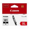 Cartucho Canon Cli-581XL Negro 2052C001