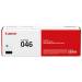 Cartucho Canon Cartridge 046C Cian 1249C002