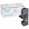 Toner Kyocera TK-5240C color Cian 1T02R7CNL0