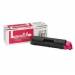 Toner Kyocera TK-590K color Magenta 1T02KVBNL0
