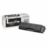 Toner Kyocera TK-590K color Negro 1T02KV0NL0
