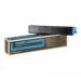 Toner Kyocera TK-8305C color Cian 1T02LKCNL0