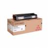 Toner Ricoh SPC240DN Magenta 407644