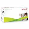 Toner Xerox equivalente a HP CB543A color Magenta 003R99788