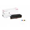 Toner Xerox equivalente a HP CE410X color Negro 006R03014