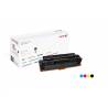 Toner Xerox equivalente a HP CE323A color Magenta 106R02222