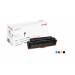 Toner Xerox equivalente a HP CE323A color Magenta 106R02222