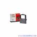 CONSUMIBLES OKI CINTA NEGRA ML552X/5590/5591 OKI