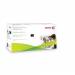 CONSUMIBLES XEROX TONER COMP HP LJ 1300 NEGRO AC