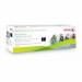 CONSUMIBLES XEROX TONER COMP HP LJ P1560/P1606 NEGRO