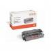CONSUMIBLES XEROX TONER 53X COMP HP LJ P2015 NEGRO AC