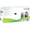 CONSUMIBLES XEROX TONER NEGRO COMP BRO HL-52XX