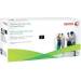 CONSUMIBLES XEROX TONER NEGRO COMP BRO HL-52XX