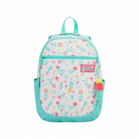 Ripley - PACK ESCOLAR TOTTO