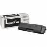 CONSUMIBLES KYOCERA TONER NEGRO TK-5135K TASKALFA 265CI