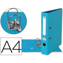 Archivadores - Archivadores de anillas - Materialescolar.es