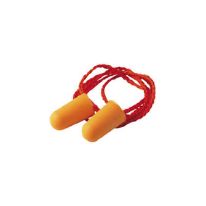 tapones desechables para oidos