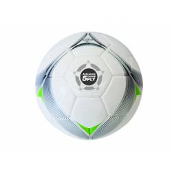 Balon de futbol "five" 5 capas Amaya