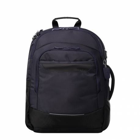 Mochila para portátil 15,4\