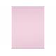 Cartulina Liderpapel 240 g/m2 rosa