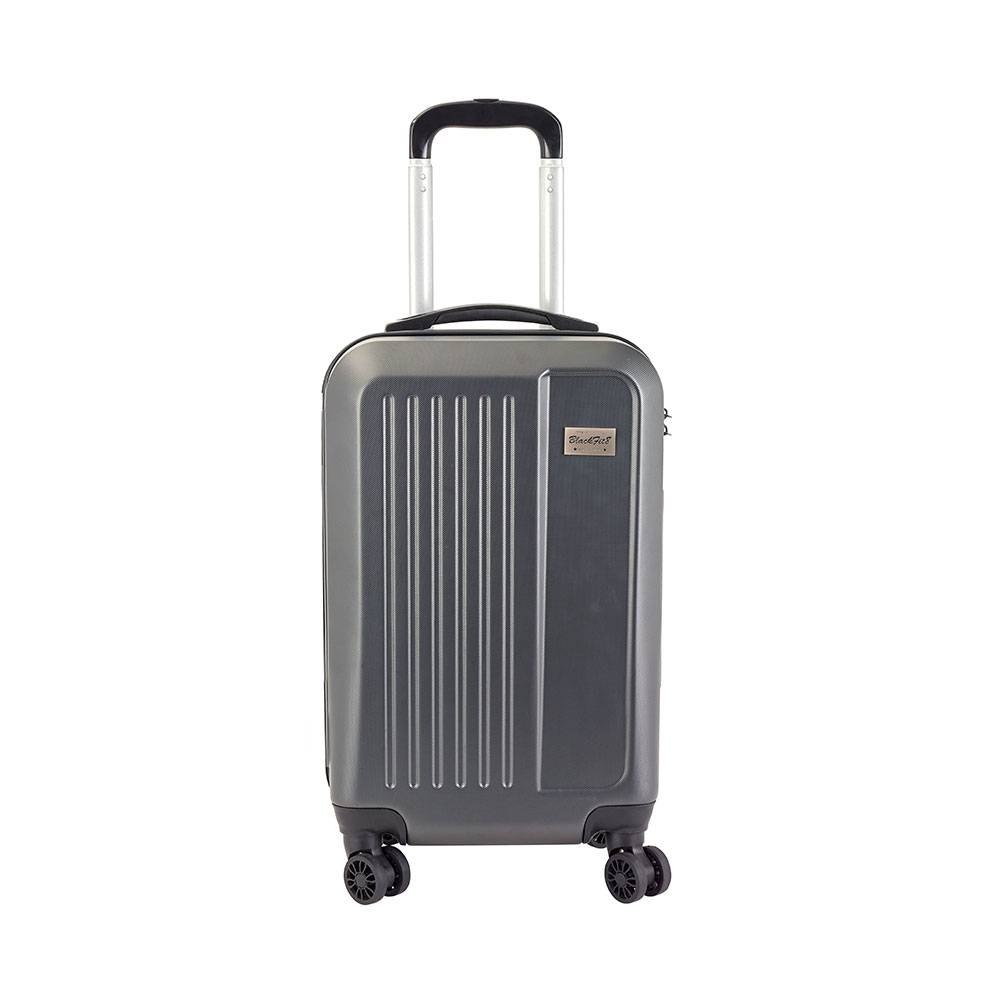 MALETA SAFTA TROLLEY CABINA 320X230X545 MM (219401)