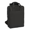 MOCHILA PORTATIL SAFTA BUSINESS 13,3"+USB 290X110X390 MM