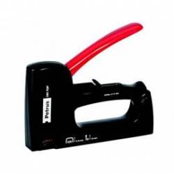 Grapas Petrus nº 530/6 para clavadora (26513) - Materialescolar.es