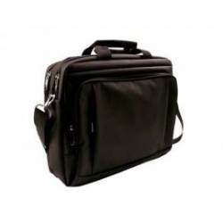 Maletines - mochilas y complementos