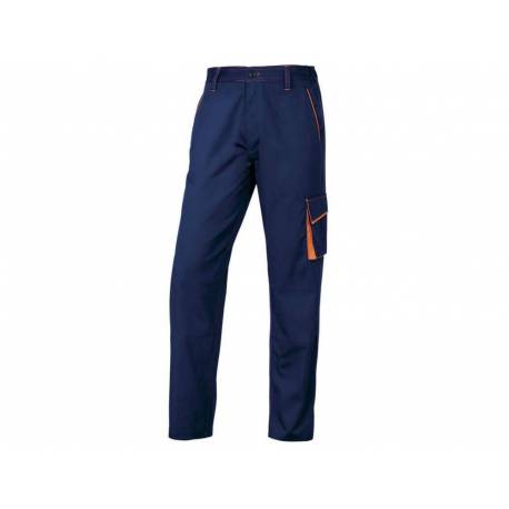 Ayuda – Lee Jeans Chile