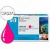 Toner HP 641A C9723A color Magenta