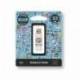 MEMORIA USB TECH ON TECH BEERS & BYTES SAN MIDRIVE CERVEZA 32 GB