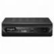 RECEPTOR GRABADOR ENGEL RT6110T2 DVB-T2 HDMI/AV CEC VESA PVR HDMI BIDIRECCIONAL USB 2.0 MP3 JPEG Y VIDEO