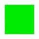Rotulador Staedtler Textsurfer Classic 364 Fluorescente Color Verde