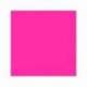 Rotulador Staedtler Textsurfer Classic 364 Fluorescente Color Rosa