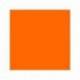 Rotulador Staedtler Textsurfer Classic 364 Fluorescente Color Naranja