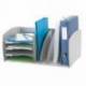 Organizador armario Paperflow Vertical y horizontal