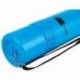 Portaplanos plastico extensible Liderpapel color azul