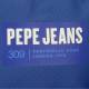Mochila escolar Pepe Jeans 44x31x15cm