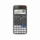 Calculadora Cientifica Casio FX-991SPX II Classwiz con +15 +2 digitos