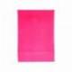 Caja Archivador Liderpapel Documenta A4 Lomo 75 mm color Rosa