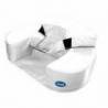 SILLON SUMO DIDACTIC BEBE 60X15 CM BLANCO
