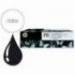 TONER HP N711 PACK 4 COLORES NEGRO / AMARILLO / CIAN / MAGENTA C1Q10A