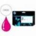 TONER HP 70 DESIGNJET Z3100 COLOR MAGENTA C9453A