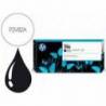 CARTUCHO HP N 746 PHOTO COLOR NEGRO P2V82A