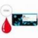 CARTUCHO HP N 746 COLOR ROJO P2V81A