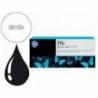 TONER HP 771C COLOR NEGRO B6Y13A