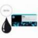 TONER HP 771C COLOR NEGRO B6Y13A